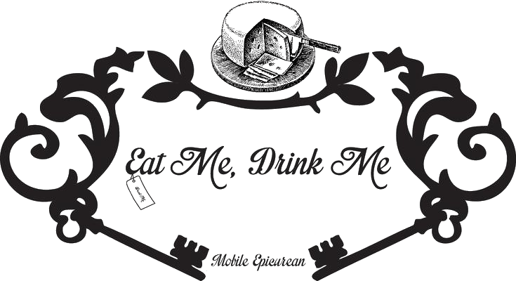 EMDM LOGO