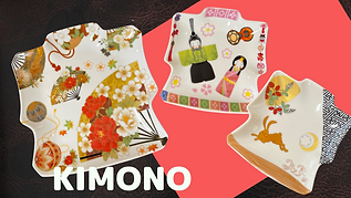 Orange and White Paper Dance Class Poster (Instagramの投稿) (Facebookカバー).png