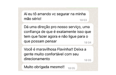Experimente Encantar 1.png