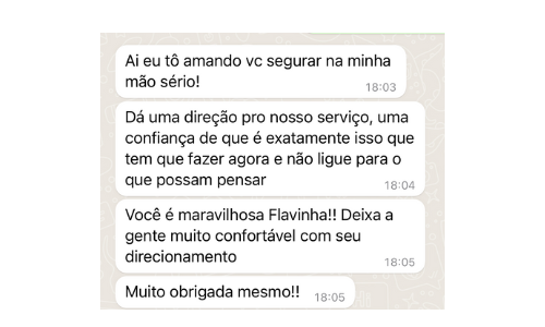 Experimente Encantar 1.png