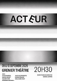 visuel acteur septembre.jpg