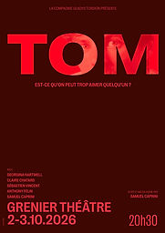 tom octobre 2026.jpg