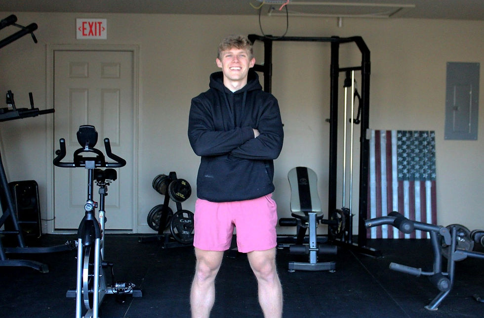 open gym pic_edited_edited_edited.jpg