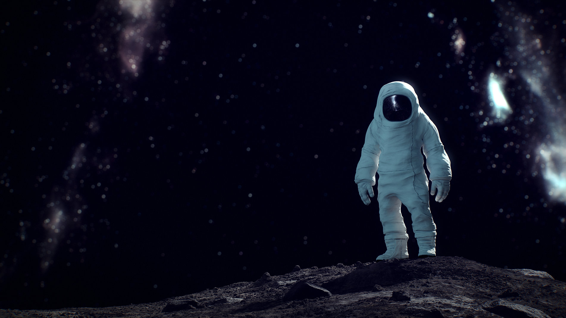 Exploring space 3. Дед спейс 3 снежный зверь. Living in space презентация. Grade 3. Космонавт в космосе.