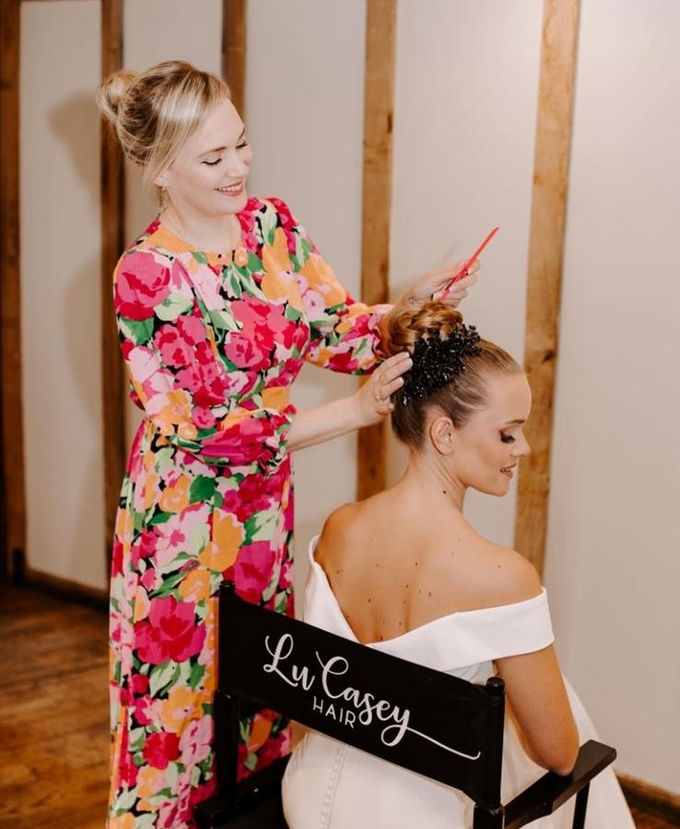 thumbnail_PHOTO-2025-05-07-11-25-42 (2)