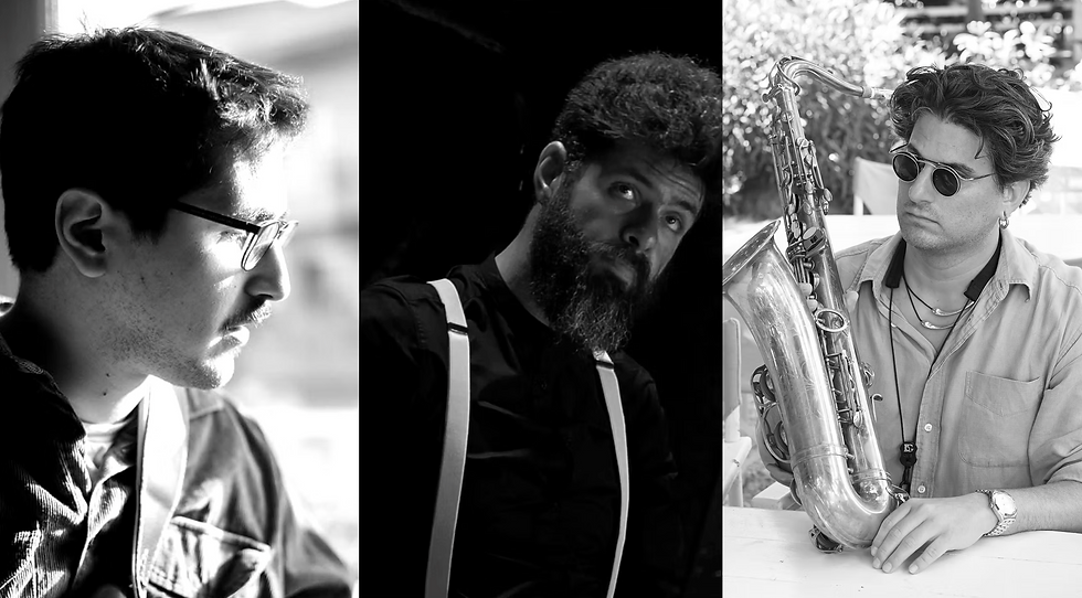 Screenshot 2025-11-06 at 9.41.39 PM.png