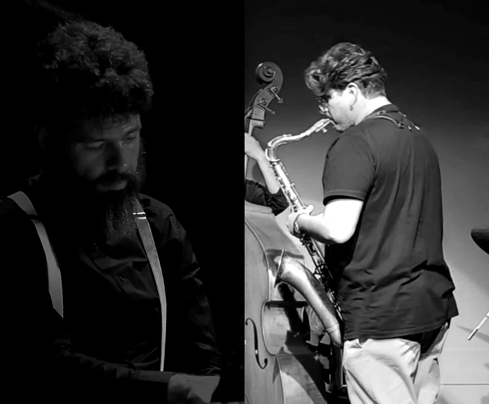 Screenshot 2025-11-06 at 9.42.57 PM.png