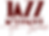Screenshot 2025-05-09 at 2.08.53 PM-Photoroom.png