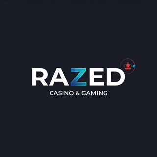 Razed Casino