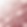 Fonod Cora NDZ.png