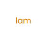 Olam (6).png
