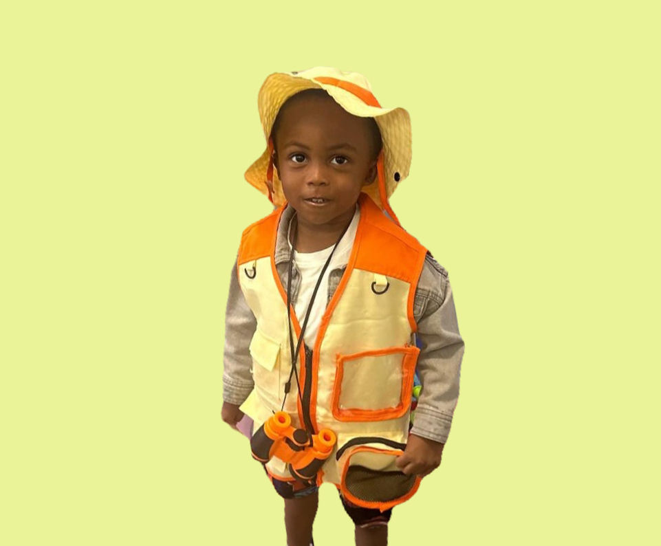 18289658497261575_edited_edited_edited_edited_edited