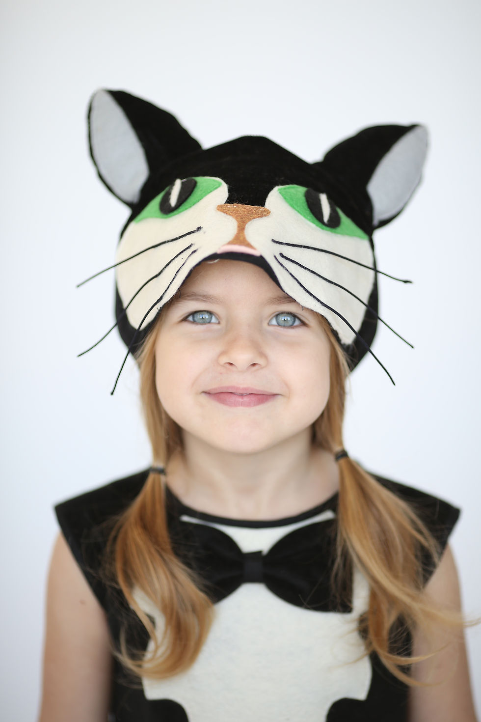 Thumbnail: כובע חתול