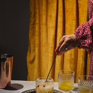 Drink Product Photography