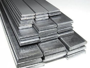structural-steel-500x500.jpeg