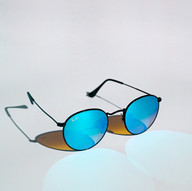 Product Photography