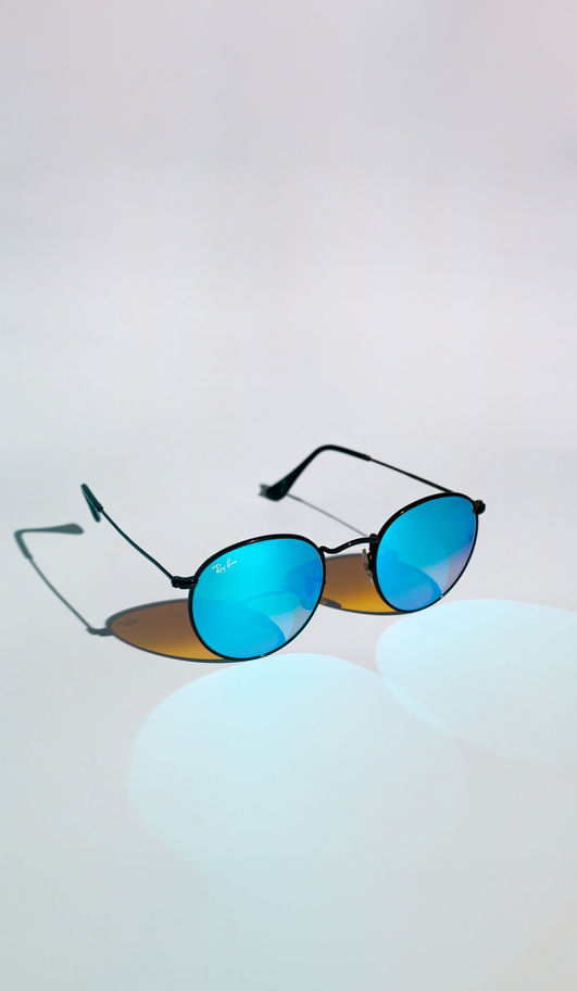 Sunglasses.jpeg