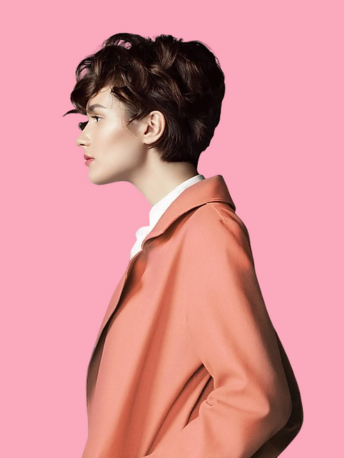 Untitled design (2).png