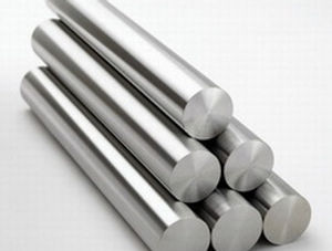 stainless-steel-round-bar-250x250.jpg