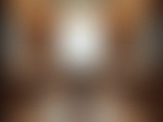 Enhance Business with Loyalty Programs