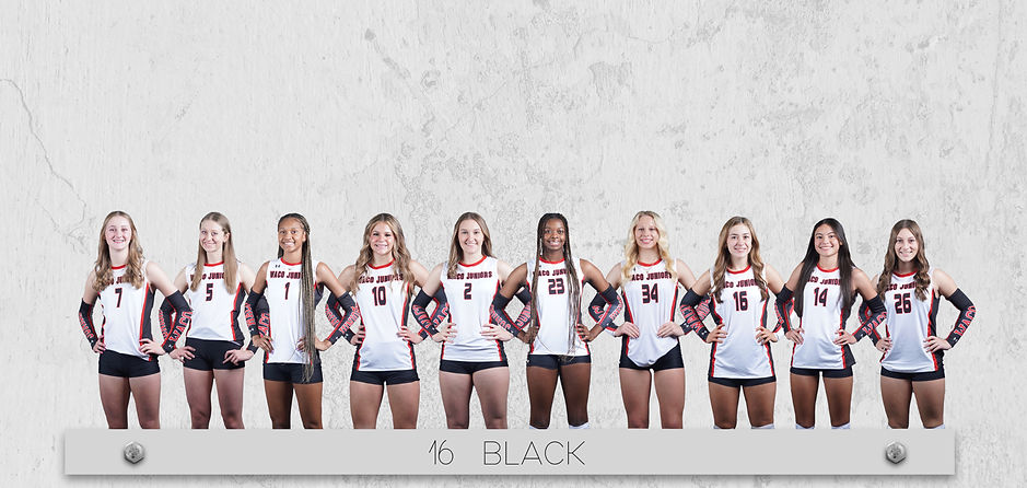 TEAM BACKDROP 16 black _edited.jpg