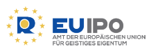 EUIPO.png