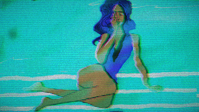 MOSHED-2019-11-18-20-26-29.gif