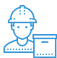 icons8-supplier-80 (1).png