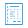 icons8-bill-80.png