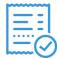 icons8-paid-bill-100.png