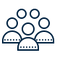 icons8-user-groups-80.png