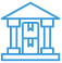 icons8-stock-64 (1).png