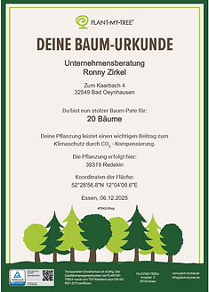 Baum 06.2025.PNG