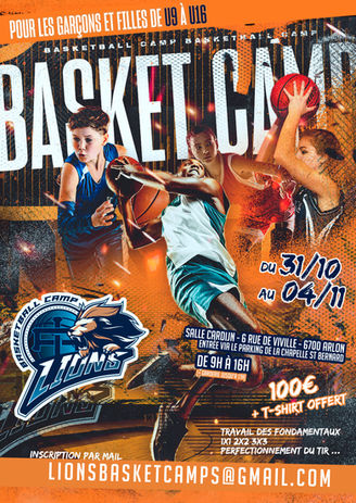 Affiche CAMP 5 A4.jpg