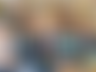 The Connection Between Spelling, Vocabulary, and Reading Comprehension