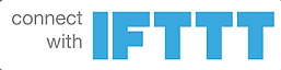 images (1).png