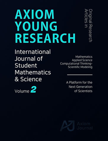 AXIOM YOUNG RESEARCH Vol2_1.jpg