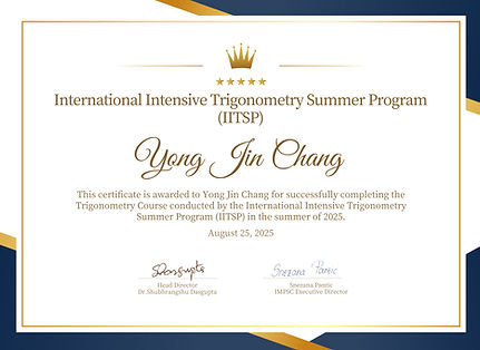 Johns Hopkins CTY qualification_합치기_3.jpg