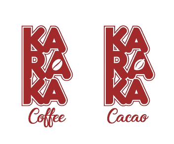 karaka coffee and cacao-not BG.png