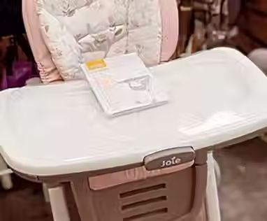 18078837817850410_edited.avif