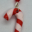 Miniature : Boucles d'oreilles Sucre d'Orge