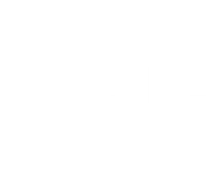 Torvikopla
