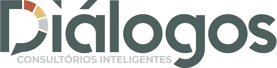 Logo Transparente-1.png