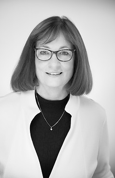Author photo 2_edited.jpg