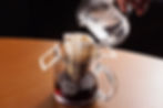 Drip Coffee