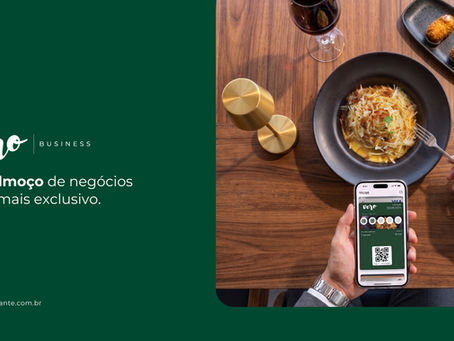 Vero Business