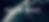 Space Website