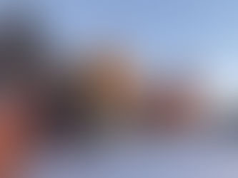 Murverksprisen 2012 – Villa Grimnes