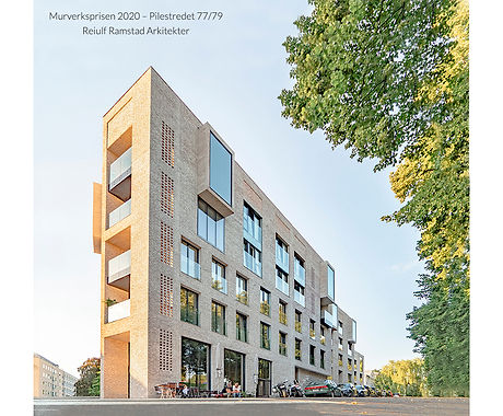 P77-79 (1)©Reiulf Ramstad Arkitekter_edi