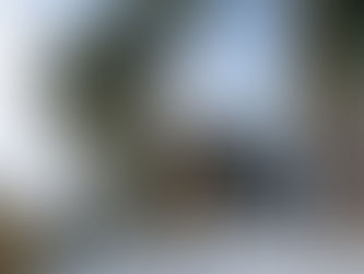 Murverksprisen 2016 – Boliger Furulundsveien